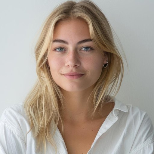 Eleanor Whitfield